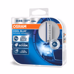 Osram 4052899125582 lampadina per auto - Vista aggiuntiva 3