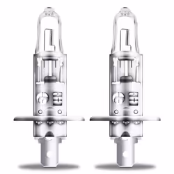 Osram 4052899126282, 100 V, 3200 K, 1 pz