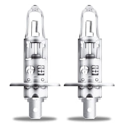 Osram 4052899126282 lampadina per auto