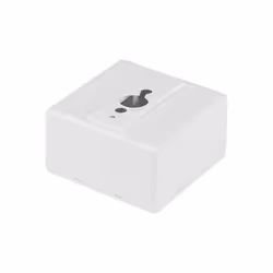Osram LS/PD AP KIT, Bianco, 60 g, 65 mm, 65 mm, 34 mm, 1 pz