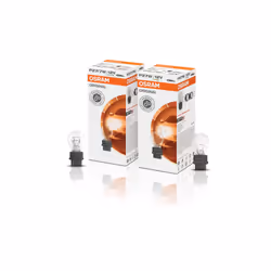 Osram 4052899183414 lampadina per auto - Vista aggiuntiva 3