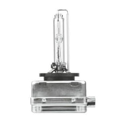 Lampada allo xeno NEOLUX D1S 12V, 35W, 1 Pezzo