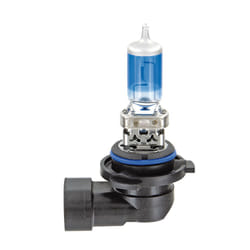 Lampa OA69006CBHPDUO lampadina per auto