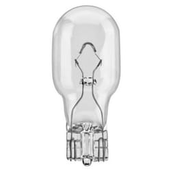 Lampada secondaria NEOLUX W16W 12V, 16W, 10 Pezzo
