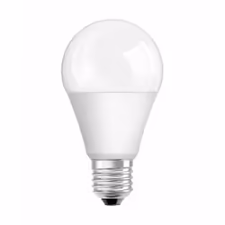 Osram LED STAR CLASSIC A, 13 W, E27, 1522 lm, 15000 h, Bianco caldo