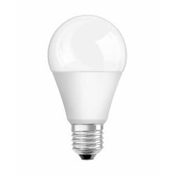 Osram LED STAR CLASSIC A lampada LED Bianco caldo 2700 K 13 W E27