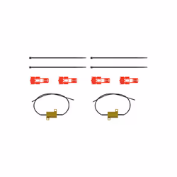 Osram 4052899301993 accessorio per il montaggio della lampada - Vista aggiuntiva 2