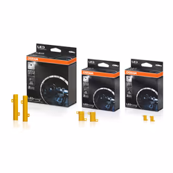 Osram 4052899301993 accessorio per il montaggio della lampada - Vista aggiuntiva 3