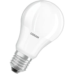 Ledvance/ Osram Lampadina led 'Classica' E27 4.9W 470Lm 2700K 200º IP20