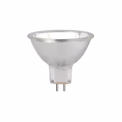 Osram 329348 Lampadina GX5.3 250W 24V 64653 HLX ELC A1/259 XENOPHOT