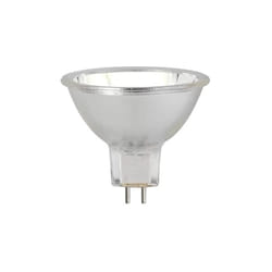 329348 Lampadina GX5.3 250W 24V 64653 hlx elc - Osram
