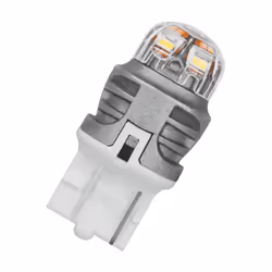 Osram 4052899359475, 2 W