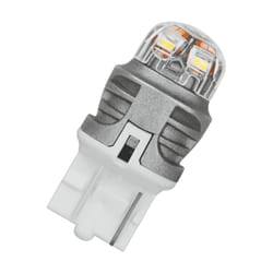 Osram 4052899359475 lampada LED 6000 K 2 W