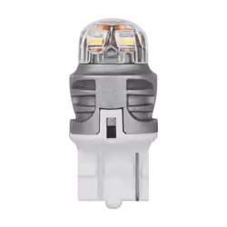 Osram 4052899359475 lampada LED 6000 K 2 W