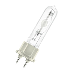 Osram HCI-T 150 W/942 NDL PB Lampada ad alogenuri metallici 4200 K