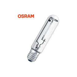 Lampada sodio nav-t 70W