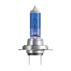 Osram 4052899439801 lampadina per auto