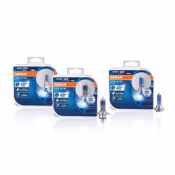 Osram 4052899439801 lampadina per auto