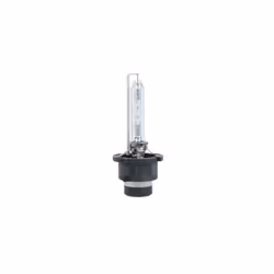 Colore chiaro: 4300. Confezione: Cartone. Indice: NLXD4S-NX4S. Numero del Produttore: NLXD4S-NX4S. Potenza nominale [W]: 35.  ...