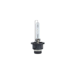 Lampada allo xeno NEOLUX D4S 12V, 35W, 1 Pezzo