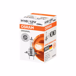 Lampa O64180L lampadina per auto - Vista aggiuntiva 4