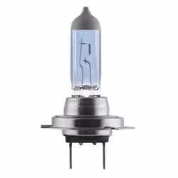Confezione: Set. Indice: NLX499B-SCB. Linea: Blue Light. Numero del Produttore: NLX499B-SCB. Potenza nominale [W]: 55. Produt ...