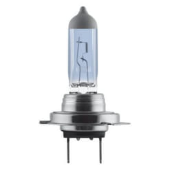 Lampada alogena NEOLUX H7 Blue Light 12V/55W, 2 Pezzo