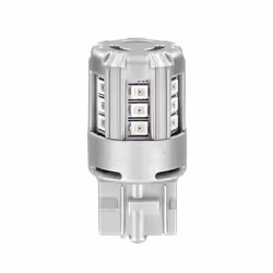 Lampa O7716R02B, 2 pz