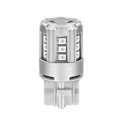 Lampa O7716R02B lampadina per auto