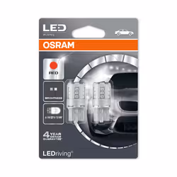 Lampa O7716R02B lampadina per auto