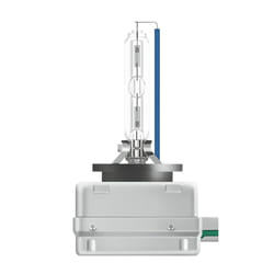 Osram 4052899527560 lampadina per auto