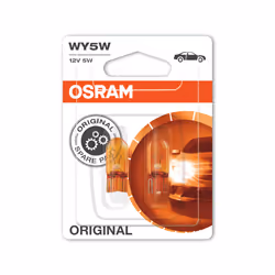 Osram 4052899570795 lampadina per auto - Vista aggiuntiva 2