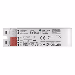 Osram DALI PS 100 LI