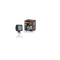Osram 4052899595279 lampadina per auto