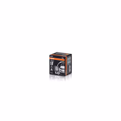 Osram 4052899595279 lampadina per auto