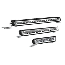 Osram 4052899595392 lampadina per auto