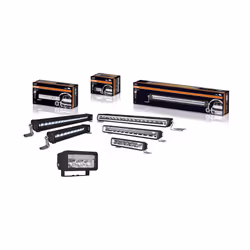 Osram 4052899595392 lampadina per auto - Vista aggiuntiva 2