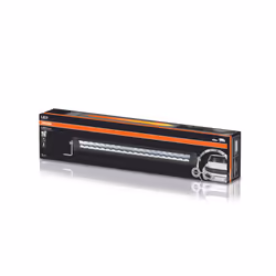 Osram 4052899595392 lampadina per auto - Vista aggiuntiva 3