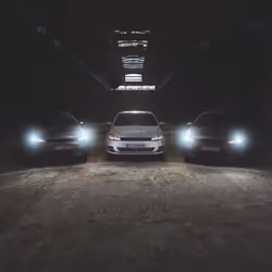 Osram 4052899599598 lampadina per auto