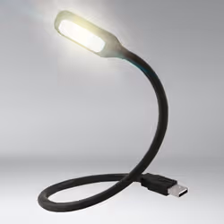 Bailey Electric & Electronics 144222 lampadina per auto Alogena - Vista aggiuntiva 2