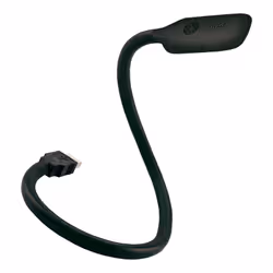 Bailey Electric & Electronics 144222 lampadina per auto Alogena - Vista aggiuntiva 3