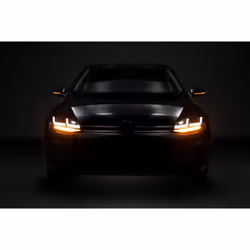 Osram 4052899604933 lampadina per auto