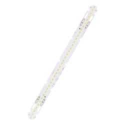Osram 4052899606081 lampada LED 4000 K 5,9 W