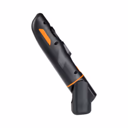 Osram LEDinspect MINI250 Nero, Arancione Torcia a mano LED - Vista aggiuntiva 4