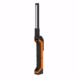Osram LEDIL408 torcia di ispezione 2,96 W 6500 K LED - Vista aggiuntiva 4