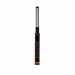 Osram LEDIL408 torcia di ispezione 2,96 W 6500 K LED - Vista aggiuntiva 5