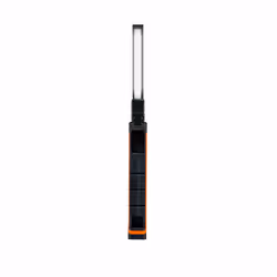 Osram LEDIL408 torcia di ispezione 2,96 W 6500 K LED - Vista aggiuntiva 6
