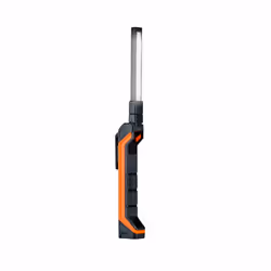 Osram LEDIL408 torcia di ispezione 2,96 W 6500 K LED - Vista aggiuntiva 7