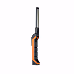 Osram LEDIL408 torcia di ispezione 2,96 W 6500 K LED - Vista aggiuntiva 8