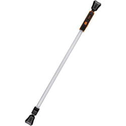Osram - LEDIL415 LEDinspect rechargeable underbonnet light led (monocolore) Lampada sotto cofano a batteria ricaricabile,